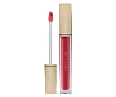 Estée Lauder Glossy Pout Aceite De Labios 08-Melon Sorbet, 6 ml