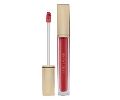 Estee Lauder Glossy Lip Oil Rose Vanduo 6 ml