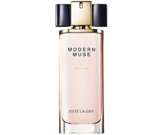 Kvepalai moterims Estée Lauder Modern Muse EDP, 100 ml