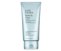 „Estee Lauder Perfectly Clean“ kreminė drėkinamoji kaukė, 150 ml