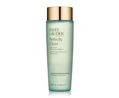 Estee Lauder Perfectly Clean Multi-Action Toning Lotion-Refiner, 200 ml