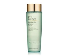 Estee Lauder Perfectly Clean Multi-Action Toning Lotion-Refiner, 200 ml