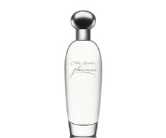 Kvepalai moterims Estée Lauder Pleasures EDP, 30 ml