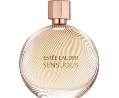 Estée Lauder Sensuous for Women (Kvepalai Moterims) EDP 50ml