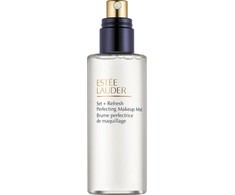 Estee Lauder E.Lauder Set + Refresh Perfecting Makeup Mist, 116 ml