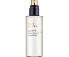 Estee Lauder E.Lauder Set + Refresh Perfecting Makeup Mist, 116 ml