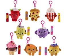 eSTUFF STUFFS - Serie 2 (601010)