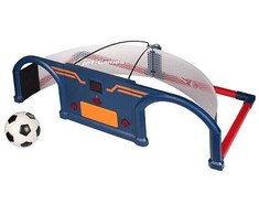 Et Toys Interaktyvus futbolo žaidimas „Futbolas ratu“