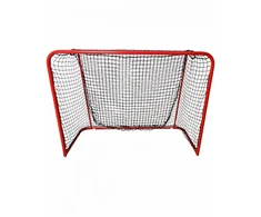 Et Toys Hockey Goal 160x115x65cm