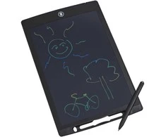 Et Toys LCD Drawing Planšetė 12"