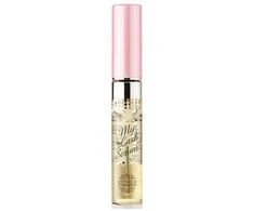 Etude - My Lash Serum - 9 g