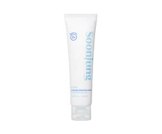 Etude - SoonJung 2x intensyvus apsauginis kremas nuo saulės - 60 ml
