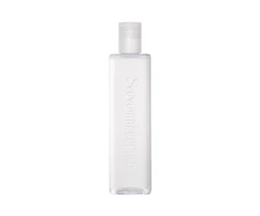Etude House Etude - Soonjung pH 5.5 atpalaiduojantis tonikas - 350 ml