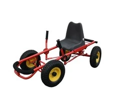 My Hood Kid Car – Moon Car Go-Kart (504045)