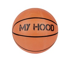 My Hood Mano gaubtas – krepšinis – jaunimas (5 dydis) (304020)