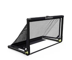 My Hood Bazooka Goal 120 x 75 cm (302059)