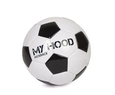My Hood Mano gobtuvas - futbolo kamuolys, 4 dydis (302056)