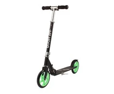 My Hood - Scooter 200 - Žalias (505153)