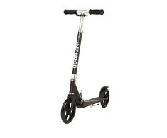 My Hood - Scooter 200 - Juodas (505155)