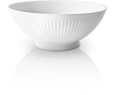Eva Trio - Legio Nova Ramen dubuo - 20 cm