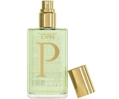EVAN - Parfait Detox Potion Purity 65 ml