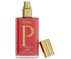 EVAN - Parfait Pure Care Color Potion 65 ml