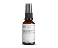Evolve Beauty Evolve Organic Beauty Evolve Superfood 360 Serum veido serumas 30ml