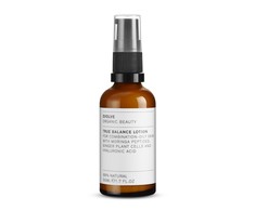 „Evolve Beauty Evolve“ – „True Balance“ losjonas, 50 ml