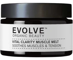 Evolve Beauty - Vital Glow vitamino C kremas