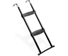 EXIT trampoline ladder for a frame height of 65-80cm