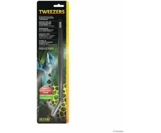 Exo Terra Exoterra - Feeding Tweezers - 37 cm