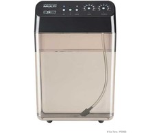 Exoterra Exo Terra - Monsoon Multi Dim Regnmaskin - 8L