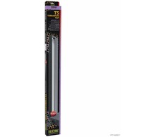 Exo Terra Exoterra - T5 Terrarium Top Reptile UVB Fixture - 90cm / 35" / 39W