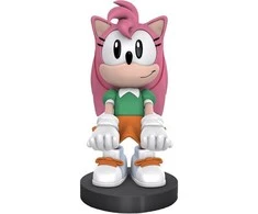 Cable Guys laikiklis Amy Rose