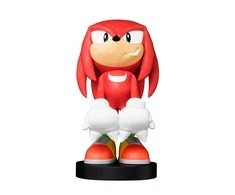 Exquisite Gaming Cable Guys Knuckles