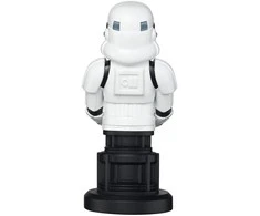 Exquisite Gaming Išskirtinis žaidimų kabelis Guys StormTrooper