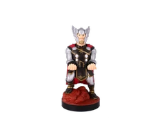 Cable Guys Išskirtinės Gaming Thor (Gamerverse) Cable Guy krosnys