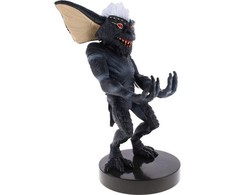 Cable Guys Išskirtinės žaidimų Gremlin Cable Guy krosnys