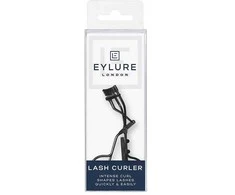 Eylure - Blakstienų rietiklis