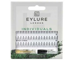 Eylure - Asmenų mazgas nemokamai