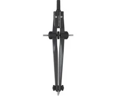 Faber-Castell Compass Stream 2019 Blackstone FABER CASTELL