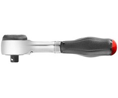 Terkšlė Facom R.360; 1/4''; 106 mm