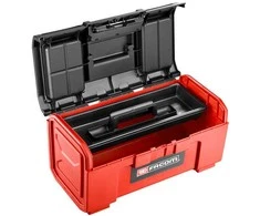 Facom Toolbox BP.C19NPB