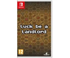 „Fangamer“ sėkmės būsiu šeimininku – „Nintendo Switch“
