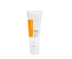 Fanola maitininantis Leave-In Conditioner nenuplaunamas kondicionierius, 300 ml
