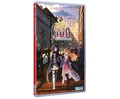 Limited Run Gedimas Milestone One – Nintendo jungiklis
