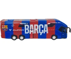 Banbo Toys FC Barcelona – Bus (16652)