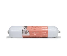 „Feed'it Treat“ – gryna jautiena – 800g