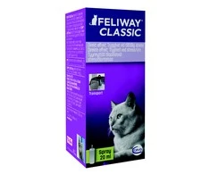 Feliway - Klasikinis purškiklis 20 ml - (970247)