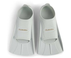 „Filibabba“ – 27–29 dydžio plaukimo pelekai – „Pearl Mėlyna“ (FI-03555)